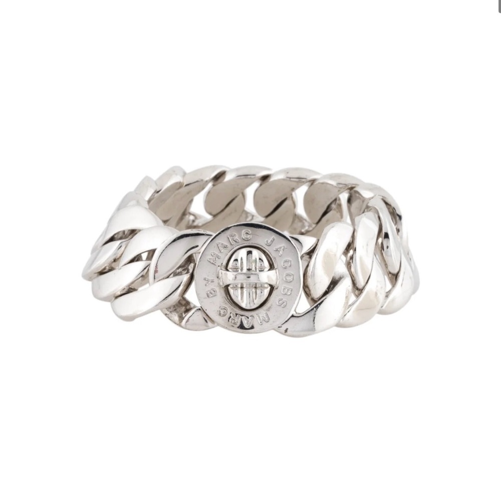 MARC BY MARC JACOBS
Katie Link Bracelet